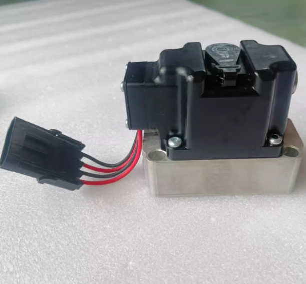 QQ浏览器截图20250505094059