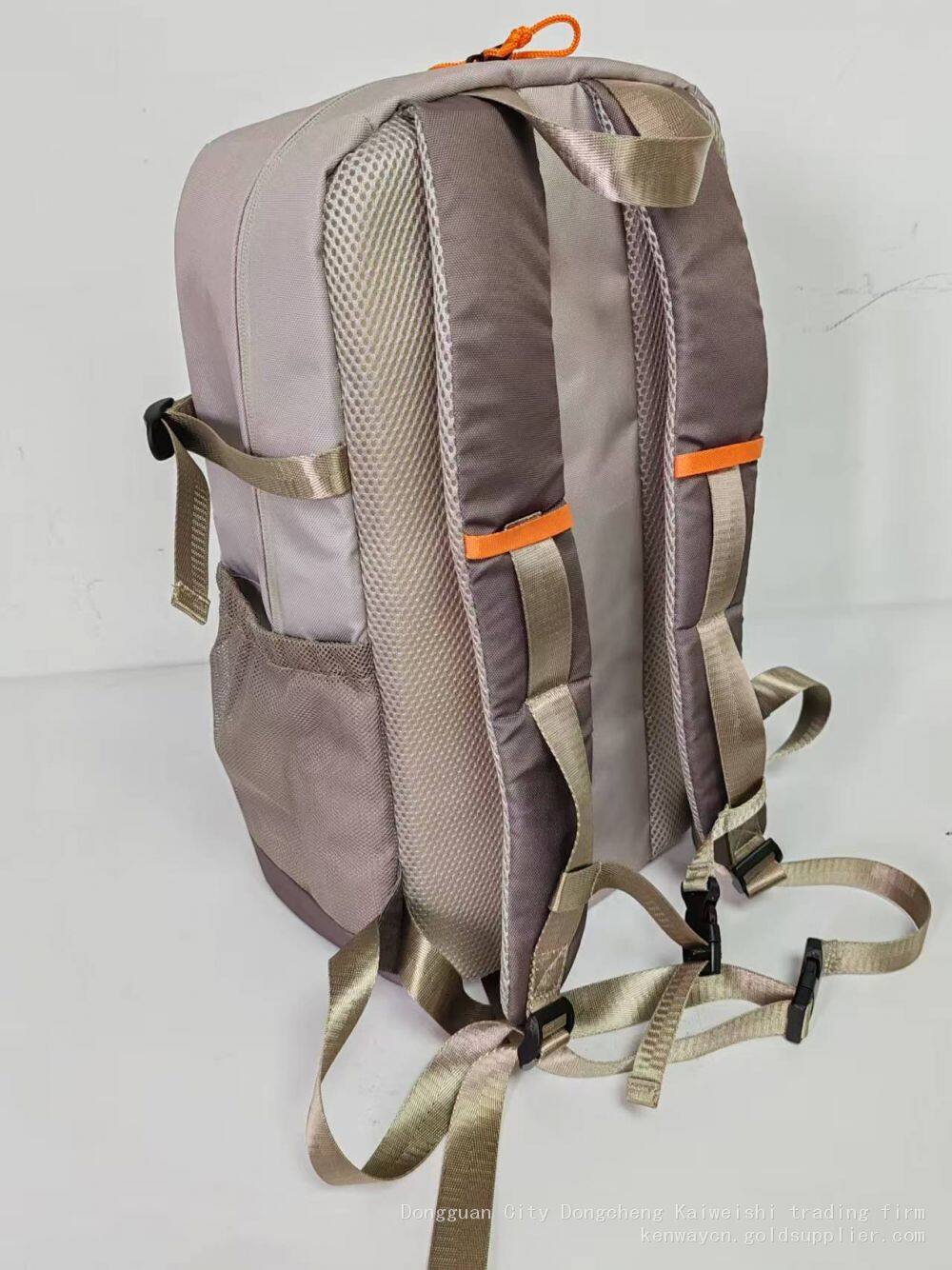 微信图片_20250516130733_41