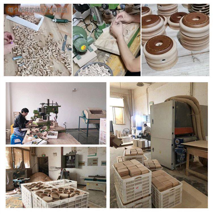 O1CN01dYTiwU1itlgQrrh3C_!!2216467254471-0-cib (1).jpg