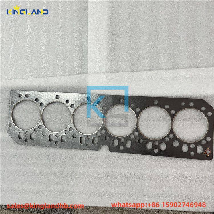 6068气缸垫 R116515.jpg