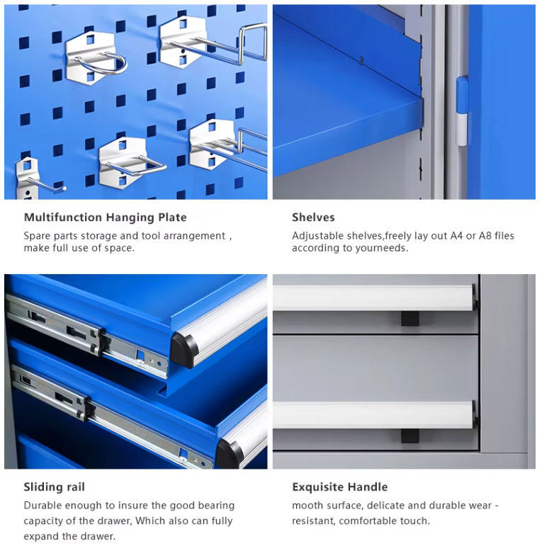 Tool_Cabinet_1601497186189_1491.png