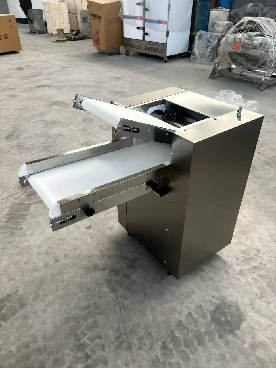 8a474587446de1c29e972e679811792