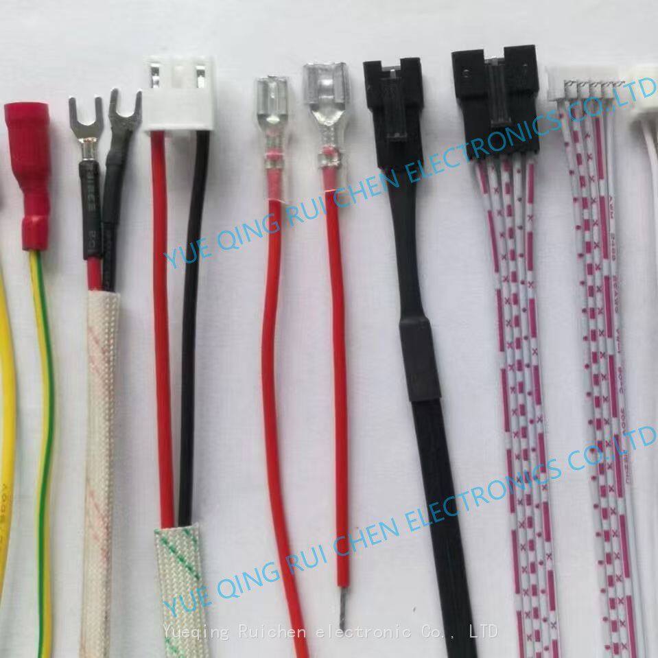 微信图片_20250830104958_9_102