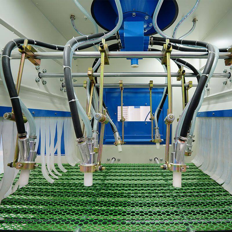 Yancheng Ruigang Machinery Co (4).jpg