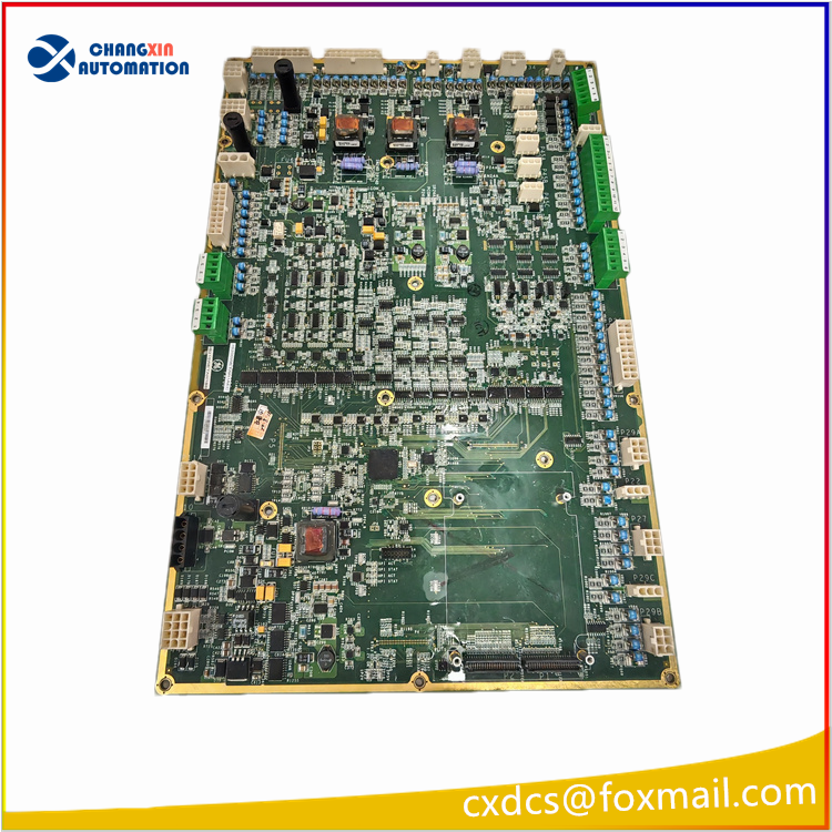 GE   IS200WETAH1AEC (3) - 副本