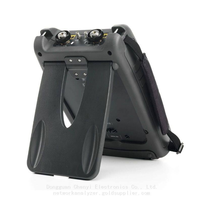 N9951A (6)