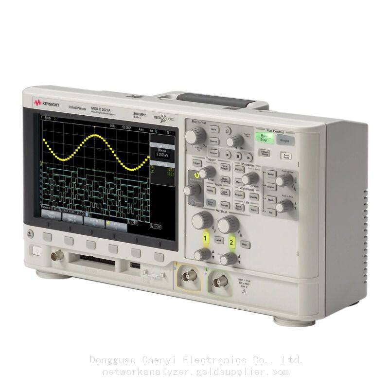 MSOX2022A (3).jpg