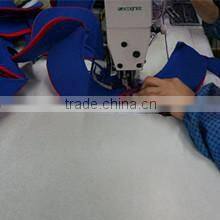 Hebei Weaver Textile Co., Ltd. company overview - view 3