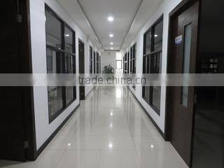 Foshan Zhuogao Motor Manufacturing Co., Ltd. company overview - view 2