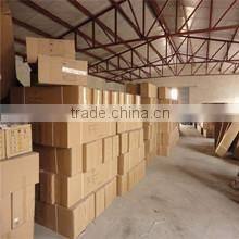 Hengshui Runde Medical Instruments Co., Ltd. company overview - view 1