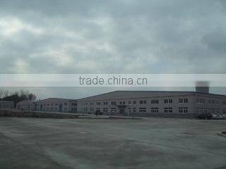 Burt Group Co., Ltd. company overview - view 2