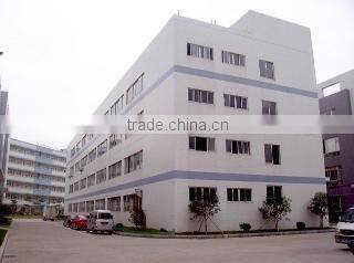 Shenzhen Bettersure Technology Co., Ltd. company overview - view 1