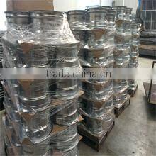 Shenzhen L-Easy Auto Ltd. company overview - view 3