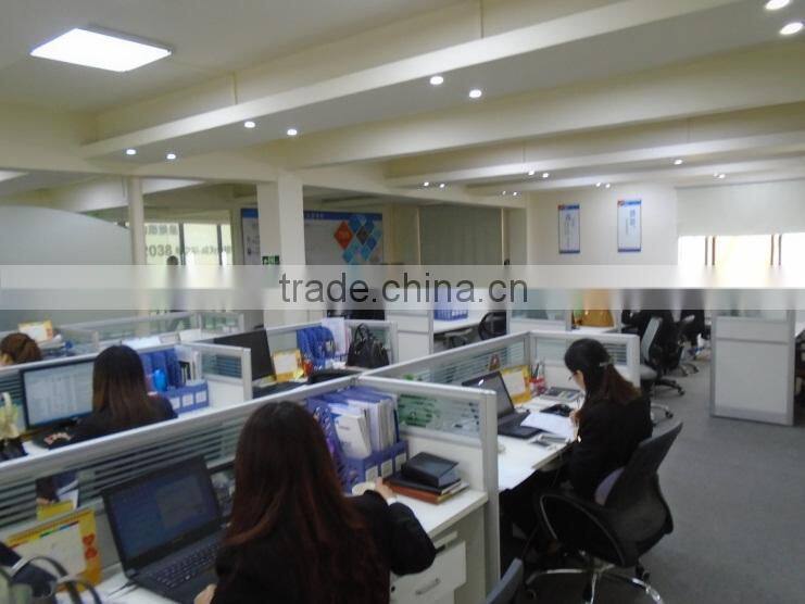 Foshan Beyond Laser Technology Co., Ltd. company overview - view 3