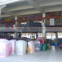 Wenzhou Aobeile Amusement Equipment Co., Ltd. company overview - view 2