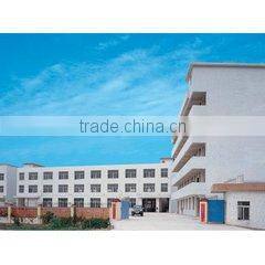 Guangzhou Serica Furniture Manufacturing Corporation company overview - view 1