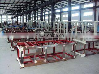 Ruian Fangtai Machinery Co., Ltd. company overview - view 4