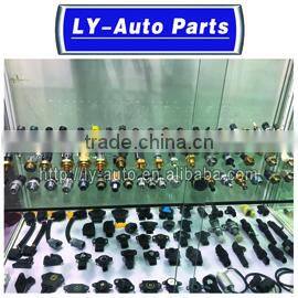 Guangzhou Yao Xiao Auto Parts Co., Ltd. company overview - view 2