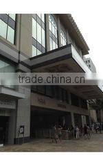 Aha! Create Llc company overview - view 1