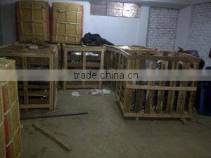 Divine International company overview - view 3