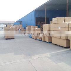 Ningbo Desheng Imp. & Exp. Co., Ltd. company overview - view 3