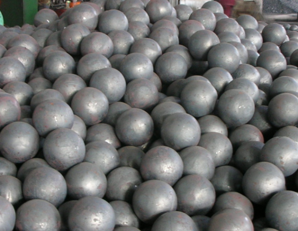 Suizhou Gaincin Machinery Co.,Ltd company overview - view 1