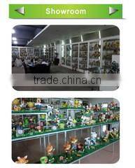 Quanzhou Fengze Kaly Arts & Crafts Co., Ltd. company overview - view 1