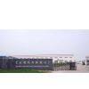 Beijing Chaoyang Xinglong Mould Company company overview - view 1