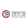 Changzhou ChuangYouJia Sports Goods Co., Ltd