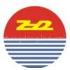 Shenzhe zhengdong Industrial Co. Ltd.