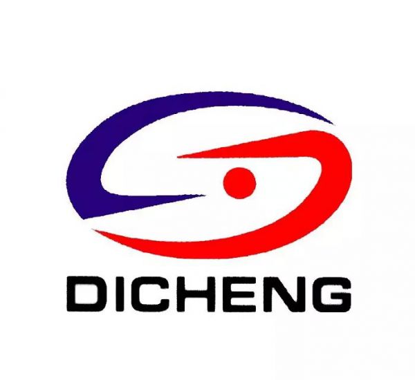 Shandong Dacheng Machinery Technology Co., Ltd