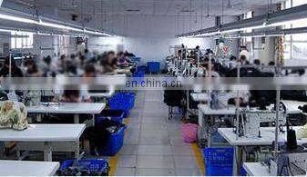 Good Luck Impex company overview - view 2