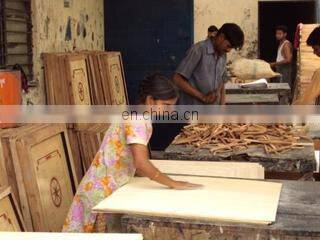 Garg Sports International company overview - view 1