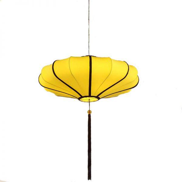 Zhongshan Refined Lamp Decoration Cloth Cover Plant company overview - view 1