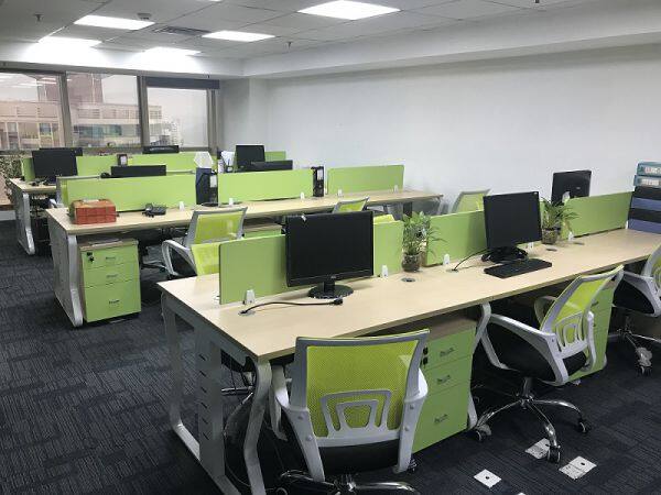 Angel Era Co.,Ltd company overview - view 2