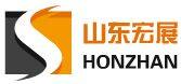 Shandong Honzhan Decoration Engineering Co.,Ltd company overview - view 1