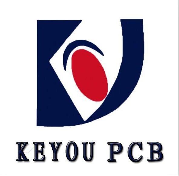 SHENZHEN KEYOU PCB CO., LTD.