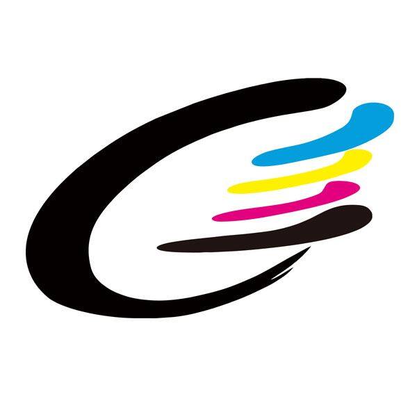 Fullcolor Intl Technology Limited company overview - view 1