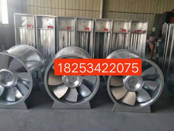 QQ图片20080101022226