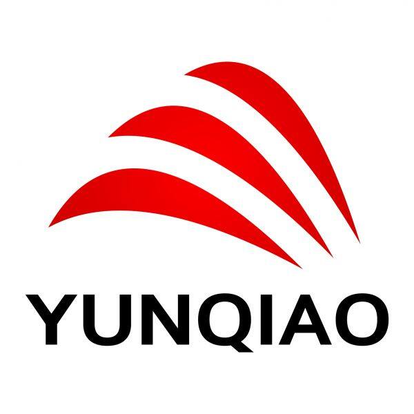 Shenzhen Yunqiao Communication Technology Co., Ltd.