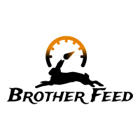 Shandong Brother Feed Co.,Ltd