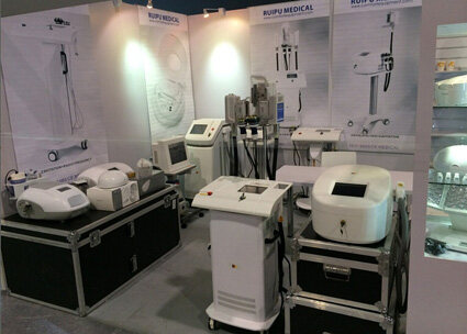 Ningbo Liyuan Electronics Co., Ltd company overview - view 4