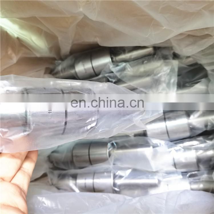 High Quality 1938154 Double-row Ball Water Pump Bearings WB1938154 Automobile water pump shaft bearing