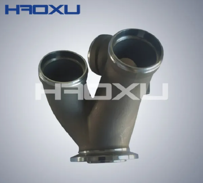 微信图片_20240520195551