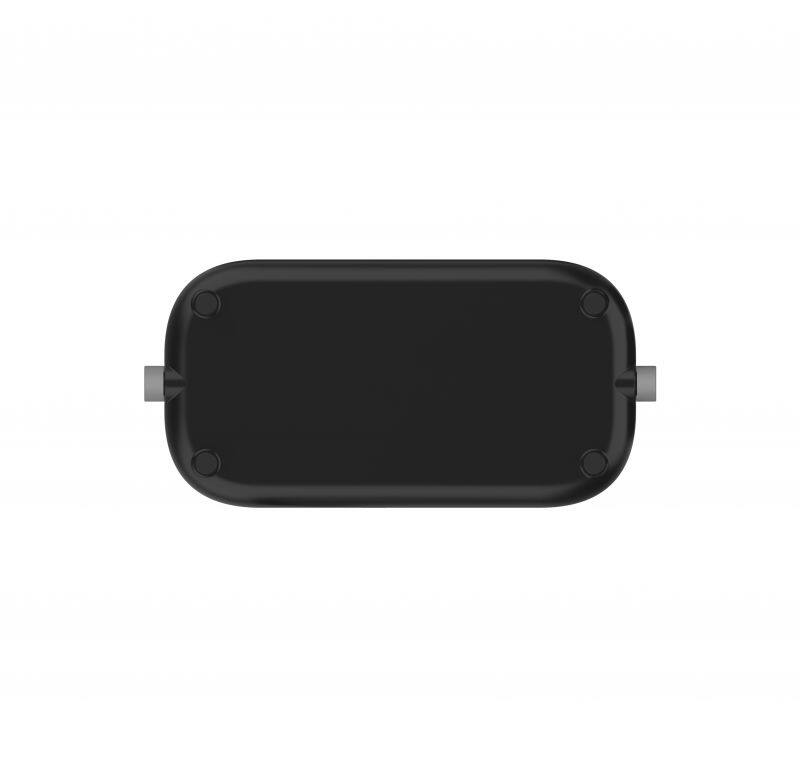 12V 10W/15W Handheld LED 3-in-1 Wireless Charger Smart Compatible iPhone iWatch Earphones Laptop Power Bank Type-C Includes Lamp