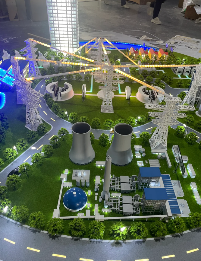 3c703c535403b71c69b76cd170e89da5