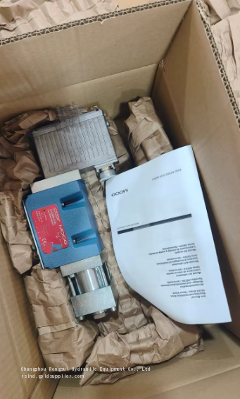 QQ浏览器截图20250506222802