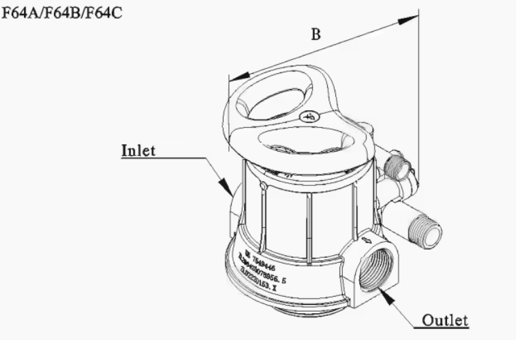 fb53c7c6e8dfaa7398d53e741b5abf2