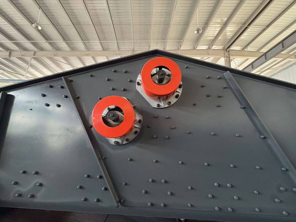 a11c325eea93cddbaa47c4630a6c9eb