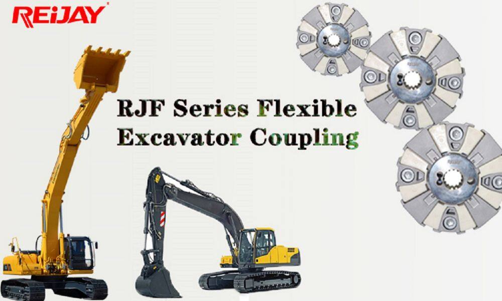 excavator coupling.jpg